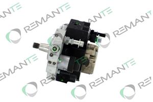 Citroen Reman Pump Cr Cp3 Bosch 0445010089