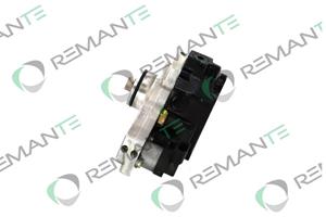 Bmw Reman Pump Cr Cp3 Bosch 0445010091