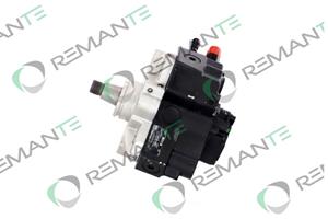 Ford Reman Pump Cr Cp3 Bosch 0445010094