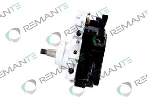 Mercedes-Benz Reman Pump Cr Cp3 Bosch 0445010095