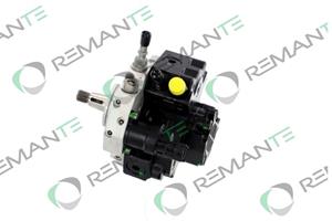 Hyundai Reman Pump Cr Cp3 Bosch 0445010101