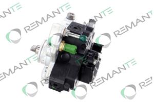 Toyota Reman Pump Cr Cp3 Bosch 0445010105