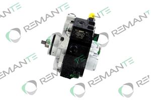 Toyota Reman Pump Cr Cp3 Bosch 0445010106