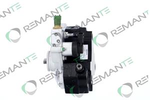 Volvo Reman Pump Cr Cp3 Bosch 0445010111