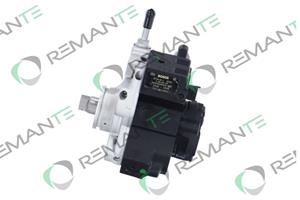 Toyota Reman Pump Cr Cp3 Bosch 0445010112