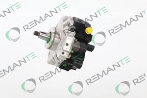 Mercedes-Benz Reman Pump Cr Cp3 Bosch 0445010117