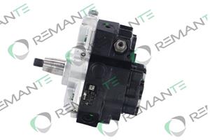 Audi Reman Pump Cr Cp3 Bosch 0445010119