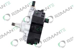 Mercedes-Benz Reman Pump Cr Cp3 Bosch 0445010120