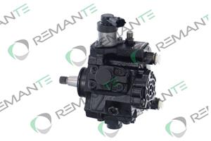 Hyundai Reman Pump Cr Cp1 Bosch 0445010124