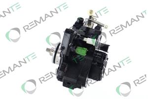 Toyota Reman Pump Cr Cp3 Bosch 0445010134