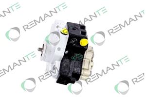 Honda Reman Pump Cr Cp3 Bosch 0445010141