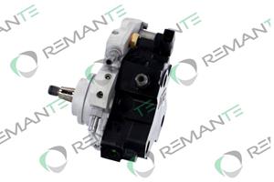 Chrysler Reman Pump Cr Cp3 Bosch 0445010145