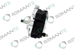 Bmw Reman Pump Cr Cp3 Bosch 0445010146