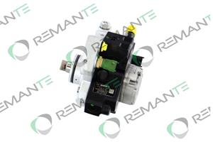 Subaru Reman Pump Cr Cp3 Bosch 0445010214