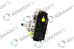 Mercedes-Benz Reman Pump Cr Cp3 Bosch 0445010244