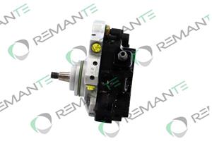 Mercedes-Benz Reman Pump Cr Cp3 Bosch 0445010362