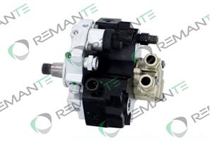 Iveco Reman Pump Cr Cp3 Bosch 0445020007