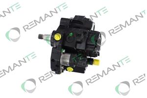 Fiat Reman Pump Cr Cp3 Bosch 0445020008