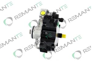 Citroen Reman Pump Cr Cp3 Bosch 0445020046