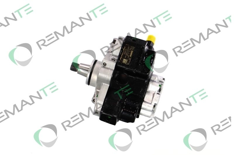 Mitsubishi Reman Pump Cr Cp3 Bosch 0445020049