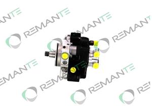 Volkswagen Reman Pump Cr Cp3 Bosch 0445020167