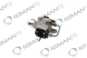 Toyota Reman Pump Cr Hp3 Denso 294000-001