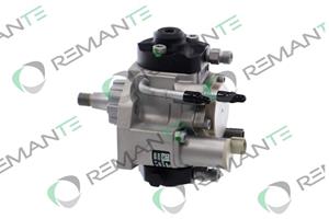 Mazda Reman Pump Cr Hp3 Denso 294000-004