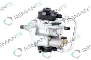 Toyota Reman Pump Cr Hp3 Denso 294000-006