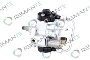 Opel Reman Pump Cr Hp3 Denso 2940000070