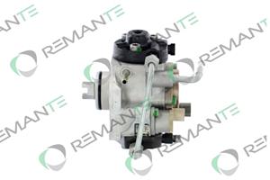 Lexus Reman Pump Cr Hp3 Denso 294000-031