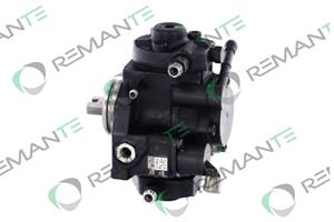 Lexus Reman Pump Cr Hp3 Denso 294000-032