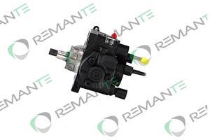 Toyota Reman Pump Cr Hp3 Denso 294000-035