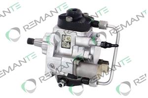 Nissan Reman Pump Cr Hp3 Denso 294000-037