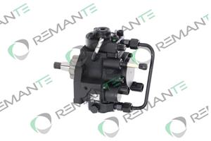 Toyota Reman Pump Cr Hp3 Denso 294000-038