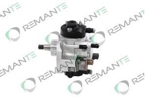 Mazda Reman Pump Cr Hp3 Denso 294000-042