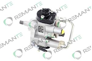 Nissan Reman Pump Cr Hp3 Denso 294000-047