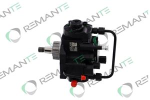 Nissan Reman Pump Cr Hp3 Denso 294000-053