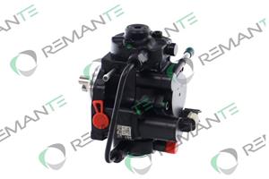 Toyota Reman Pump Cr Hp3 Denso 294000-071