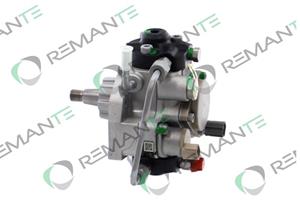 Subaru Reman Pump Cr Hp3 Denso 294000-076