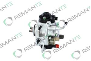 Lexus Reman Pump Cr Hp3 Denso 294000-086