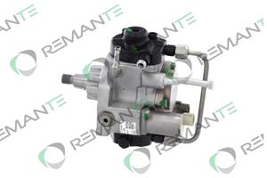 Toyota Reman Pump Cr Hp3 Denso 294000-090