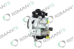 Citroen Reman Pump Cr Hp3 Denso 294000-099