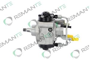 Chevrolet Reman Pump Cr Hp3 Denso 294000-100