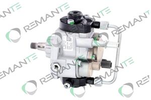 Opel Reman Pump Cr Hp3 Denso 294000-101