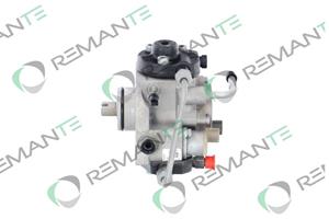 Citroen Reman Pump Cr Hp3 Denso 294000-102