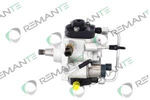 Nissan Reman Pump Cr Hp3 Denso 294000-122