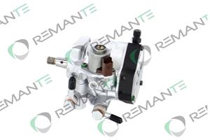 Citroen Reman Pump Cr Dfp1 Delphi R9042a023a