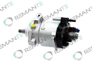 Ford Reman Pump Cr Dfp1 Delphi R9044a016a