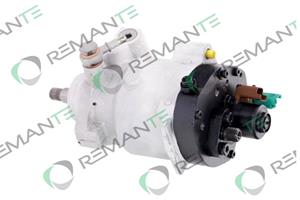 Hyundai Reman Pump Cr Dfp1 Delphi R9044a051a