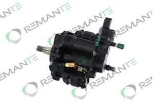 Citroen Reman Pump Cr Siemens/vdo 5ws40008z